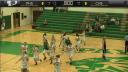 Payson vs Carbon (Girls Basketball)