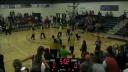 Enterprise vs Delta (Boys Basketball)