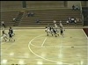 1993 Girls Basketball vs San Juan