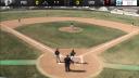 Payson vs Uintah (Baseball)