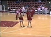 1993 Girls State Basketball