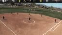 Payson vs Juab (Softball)