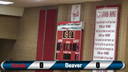 Kanab vs Beaver (Boys Basketball)