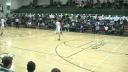 Bradshaw Mountain vs Flagstaff (Boys Basketball)