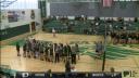 Payson vs Wasatch (Volleyball)