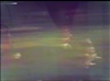 1981 Kanab 19 vs North Sevier 9