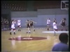 1994-95 Girls Basketball. Kanab vs Juab