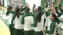 Flagstaff vs Bradshaw Mountain (Girls Basketball)