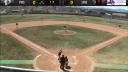 Payson vs Uintah (Baseball)