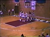 1990-1991 Boys Basketball. North Sevier vs Delta