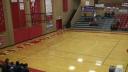 Kanab vs Beaver JV (Boys Basketball)
