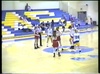 1995-96 Girls Basketball. Kanab at Parowan