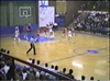 1988-1989  Boys Region Basketball. North Sevier vs Valley
