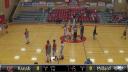 Millard @ Kanab (J.V) (Boys Basketball)