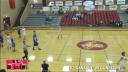 JV - Kanab* vs Gunnison (Girls Basketball)