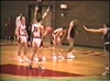 1988-1989 Boys Basketball. North Sevier at South Sevier 