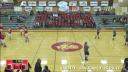 V - Kanab* vs Gunnison (Girls Basketball)