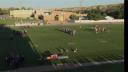 Duchesne vs Kanab (Football)