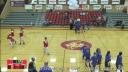 JV - Kanab vs San Juan - Championship Game (Girls Basketball)