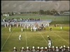 1997-98 Football.  Kanab vs North Sevier 