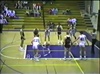 1989-1990 Boys Basketball. North Sevier at Beaver 
