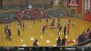 Kanab vs Panguitch (Volleyball)