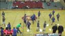 V - San Juan vs Gunnison - Consolation Game (Other)