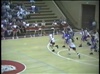 1994-95 Girls Basketball.  Kanab vs North Sevier