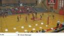 Kanab vs Panguitch (J.V) (Volleyball)