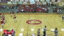 V - Kanab vs Piute - Championship Game (Girls Basketball)