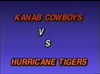 1995 Kanab 54 at Hurricane 48