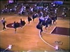 1990-1991 Boys Basketball. North Sevier vs North Sanpete