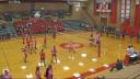 Kanab vs Beaver (JV) (Volleyball)