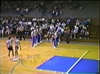 1990-1991 Boys Basketball. North Sevier at Millard