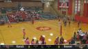 Kanab vs Beaver (Volleyball)