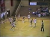 1990-1991 Boys Basketball. North Sevier at Kanab