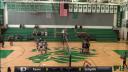 Payson vs Springville (Volleyball)