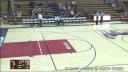 JV North Sevier vs Kanab (Boys Basketball)