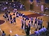 1990-1991 Boys Basketball. North Sevier vs Kanab