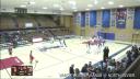 Varsity North Sevier vs Kanab (Boys Basketball)