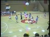1995-96 Girls Basketball. Kanab vs Piute