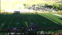 Payson vs Wasatch (Football)