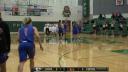 Payson vs Timpview (Girls Basketball)