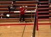 2009-10 Varsity Volleyball Kanab vs Enterprise