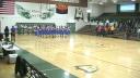 Flagstaff vs Kingman (Girls Basketball)