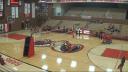 Kanab vs South Sevier (fresh) (Volleyball)