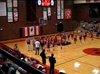 2008 Girls Basketball South Sevier vs North Sevier - State Semifinal