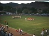 1990 Football Kanab vs. Millard