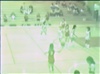 1983-84 Girls Basketball. Kanab at Page