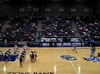 2008 Girls Basketball, North Sevier vs Beaver State Quarterfinal